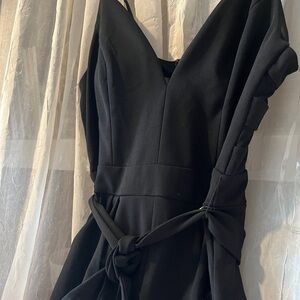 Emerald Sundae Jumpsuit Size 13